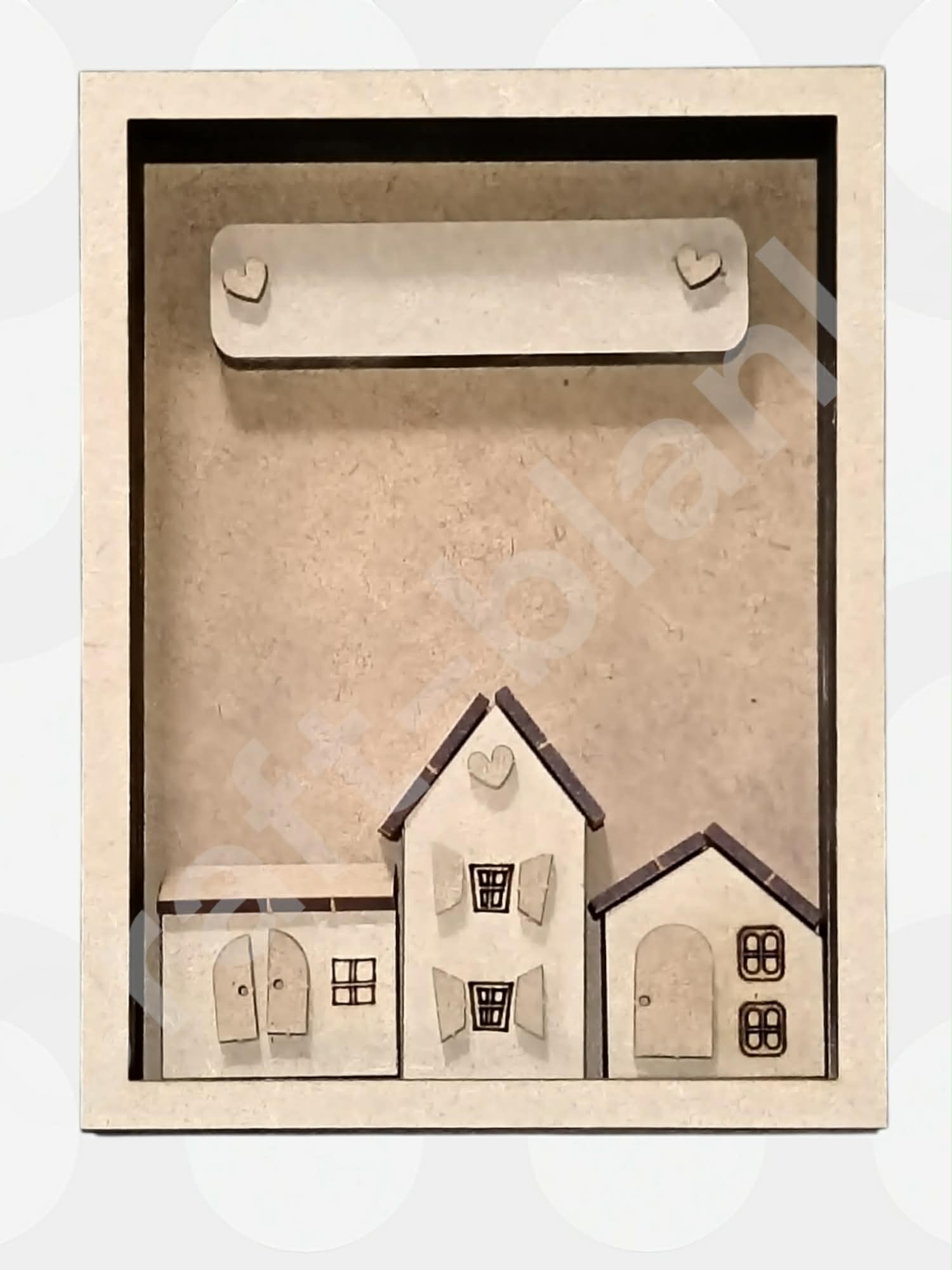 67d64b3e-5c3c-4d55-b8d1-d3235df4354d