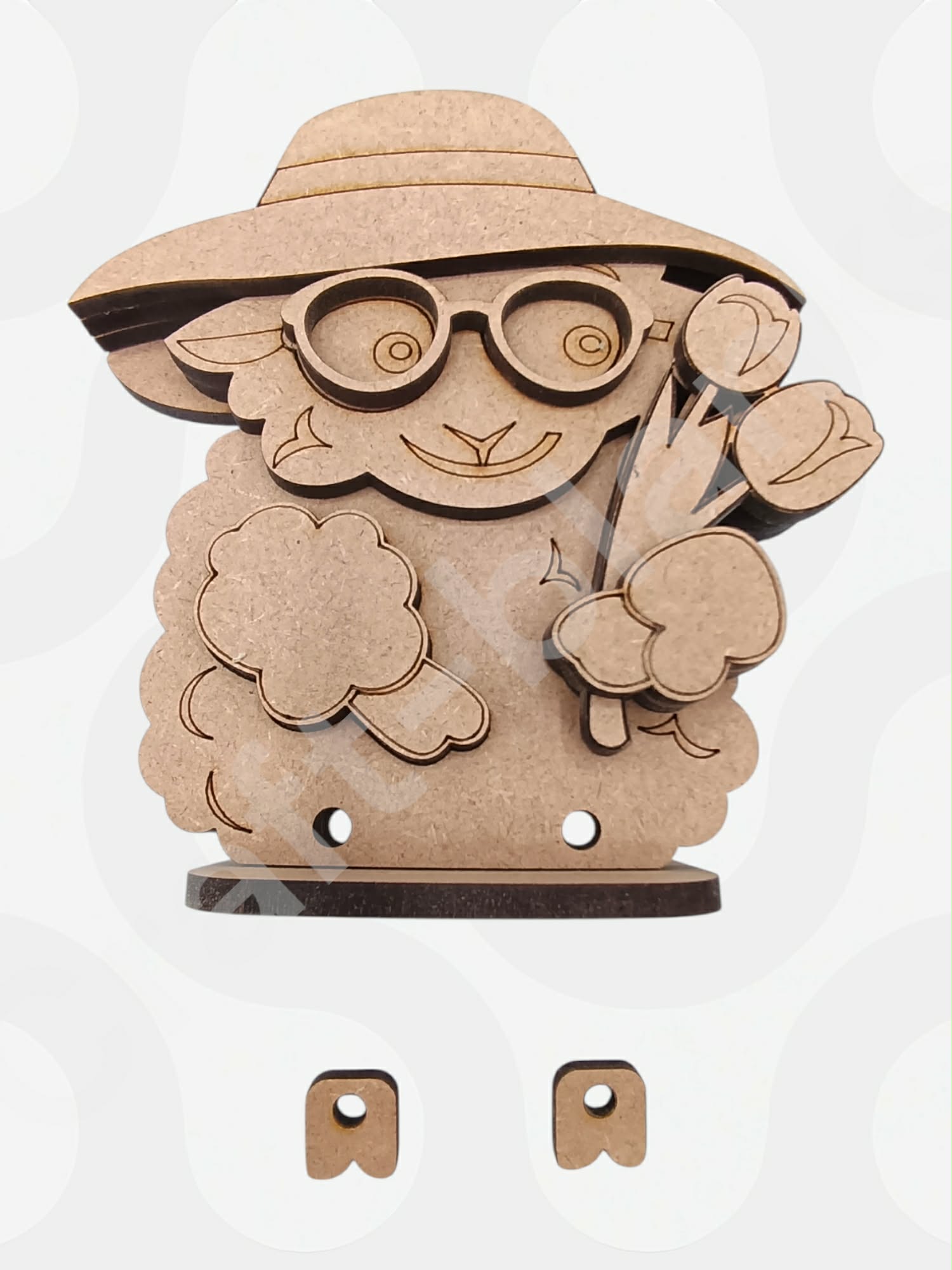 70d1ae4f-520d-4539-bd03-9b2e8b474c3e