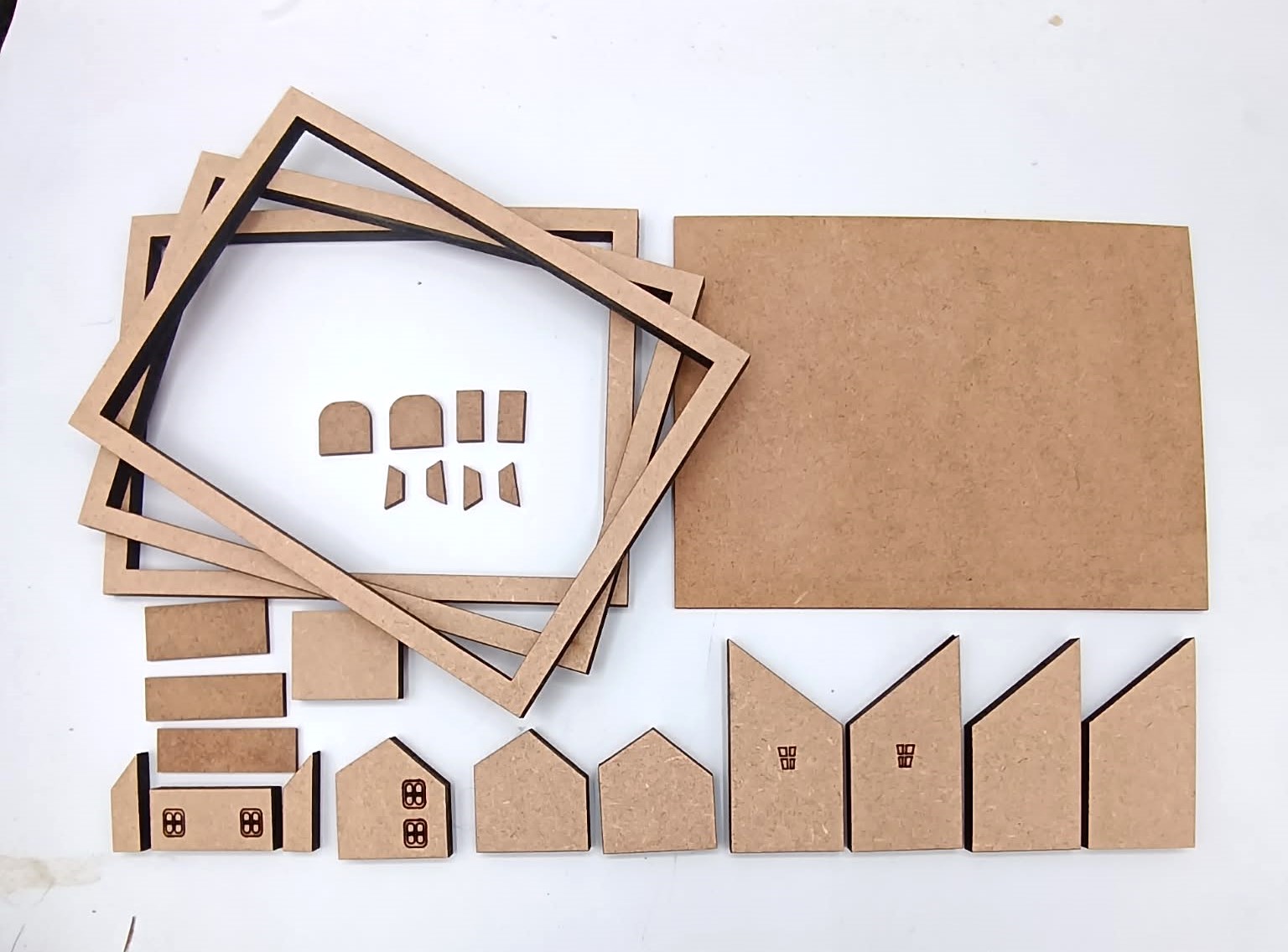 740ce59d-d247-400a-a40c-18e23ba14e3b (1)