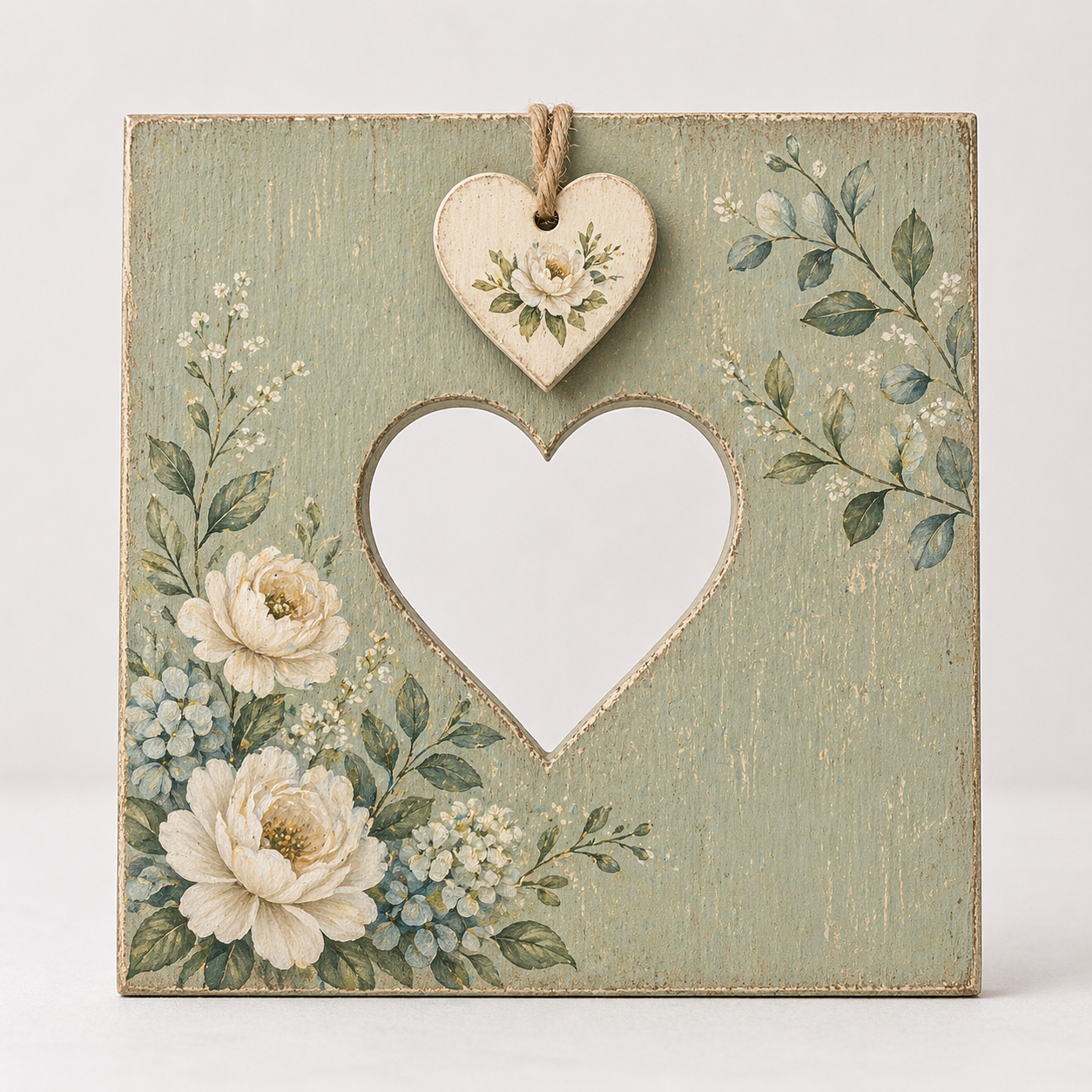 74bfe1de-f346-4b9b-a8f1-9a33809156e7