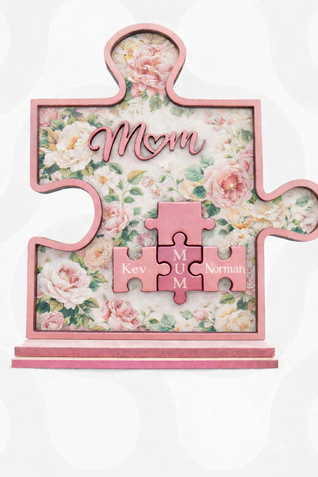 78a87a3d-140f-4197-bfff-dfbce639c03e