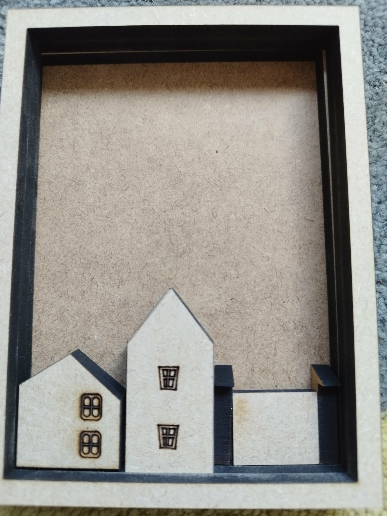 8f8d4a29-920a-4eb8-a394-7c0d38f2ec09