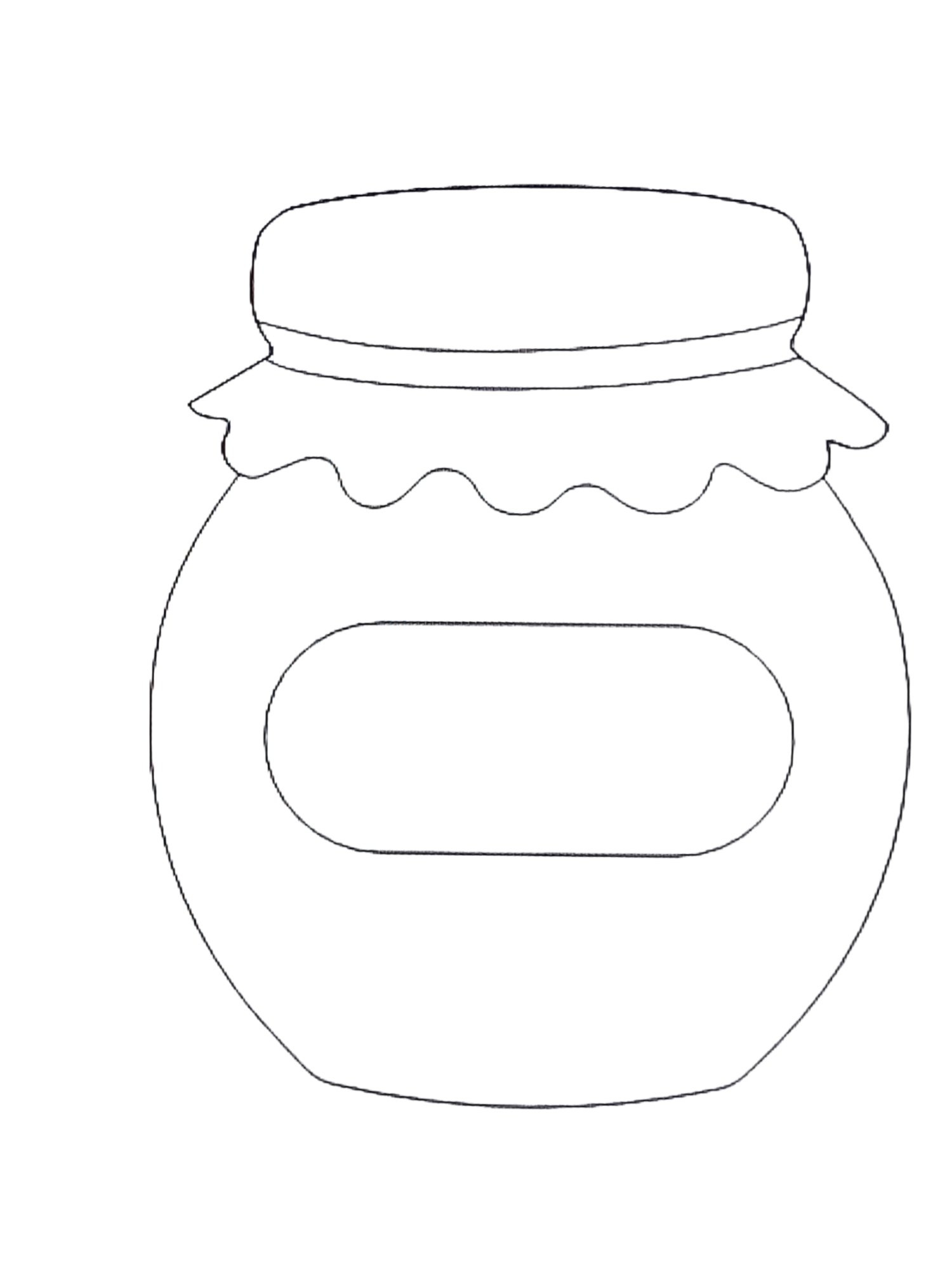 97826d62-773a-4a91-8302-9dcaec956f2d