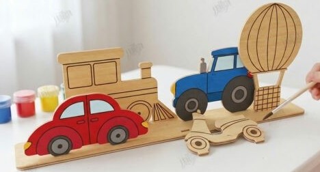 Coloring-Montessori-Toy-for-Kids-Bundle-Laser-Cutting-145579795-13-580×387