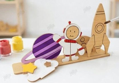 Coloring-Montessori-Toy-for-Kids-Bundle-Laser-Cutting-145579795-16-580×387