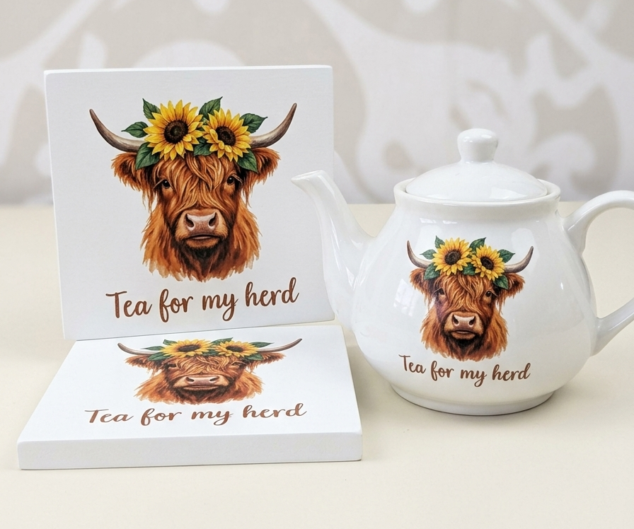 Gemini_Generated_Image_f7n90ff7n90ff7n9