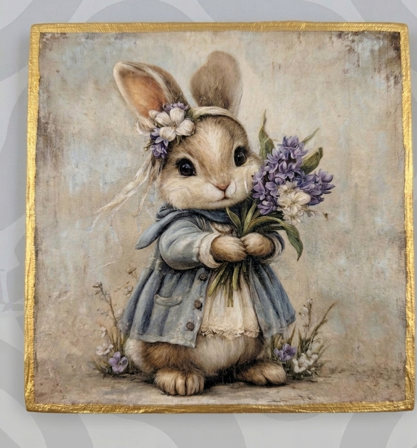 Gemini_Generated_Image_izwx59izwx59izwx