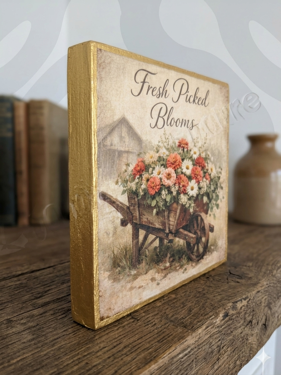 Gemini_Generated_Image_j5myfzj5myfzj5my