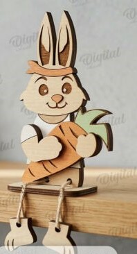 Spring-Animals-Stands-Bundle-Laser-Cut-Laser-Cutting-145570147-11-580×387