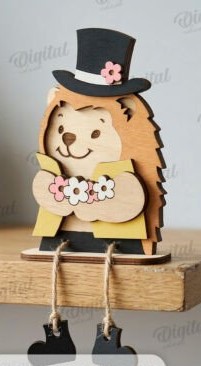 Spring-Animals-Stands-Bundle-Laser-Cut-Laser-Cutting-145570147-4-580×387