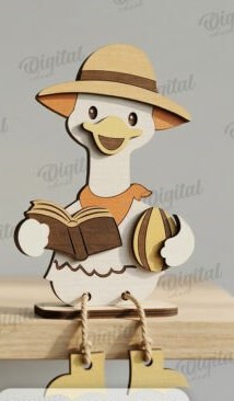 Spring-Animals-Stands-Bundle-Laser-Cut-Laser-Cutting-145570147-6-580×387