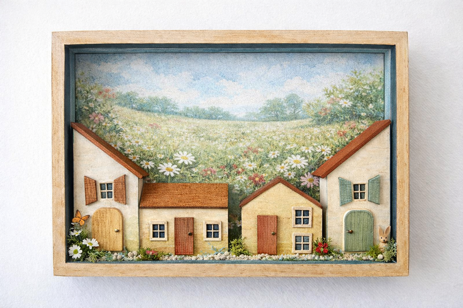 a54ae5e0-9228-4b92-97b0-e045372be555