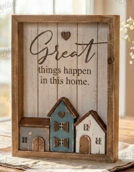 ab0706ab-8460-4203-b895-452688d2d6aa (1)