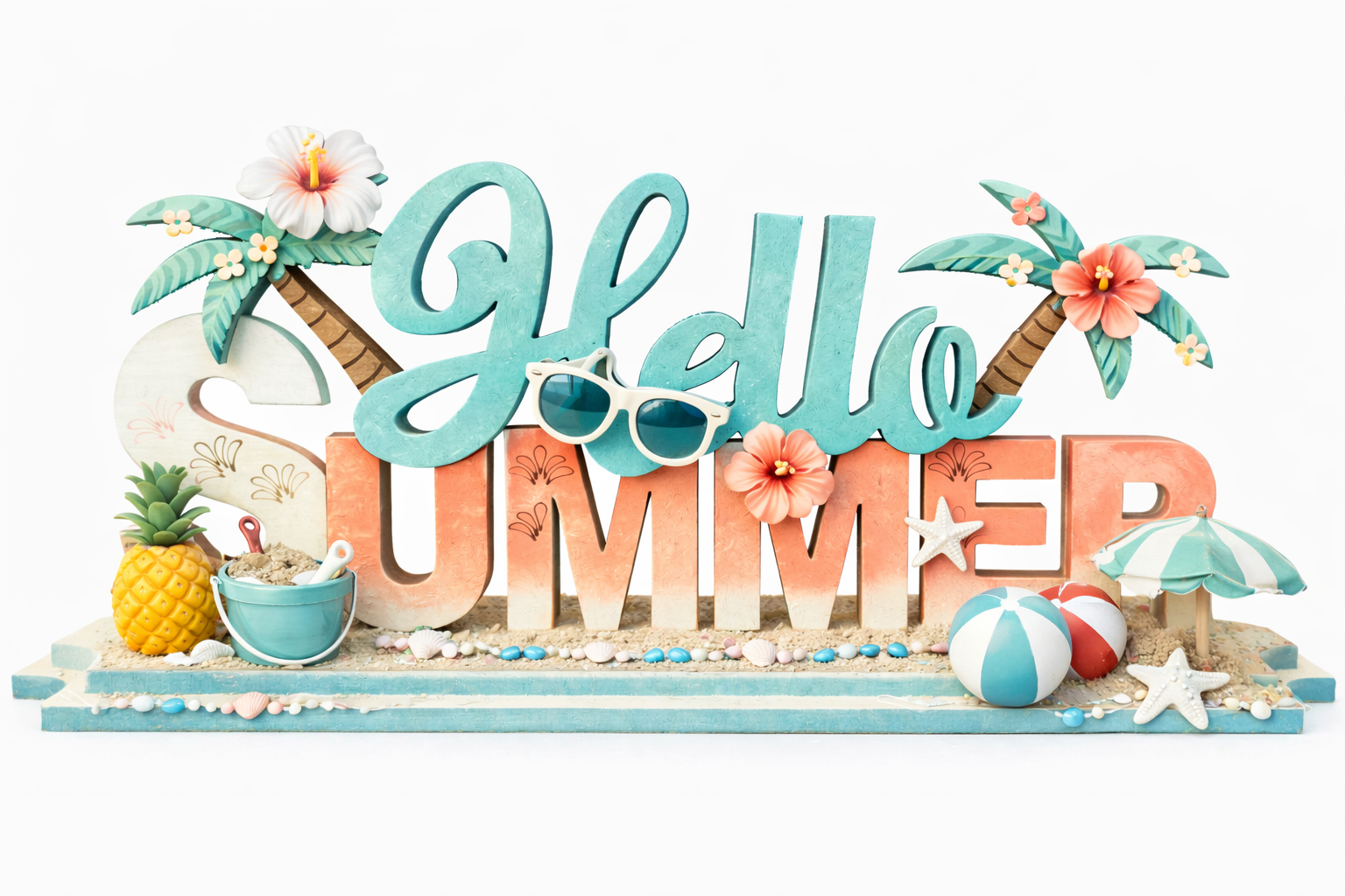 ac9237fe-122a-45ab-9963-505baffe23a1