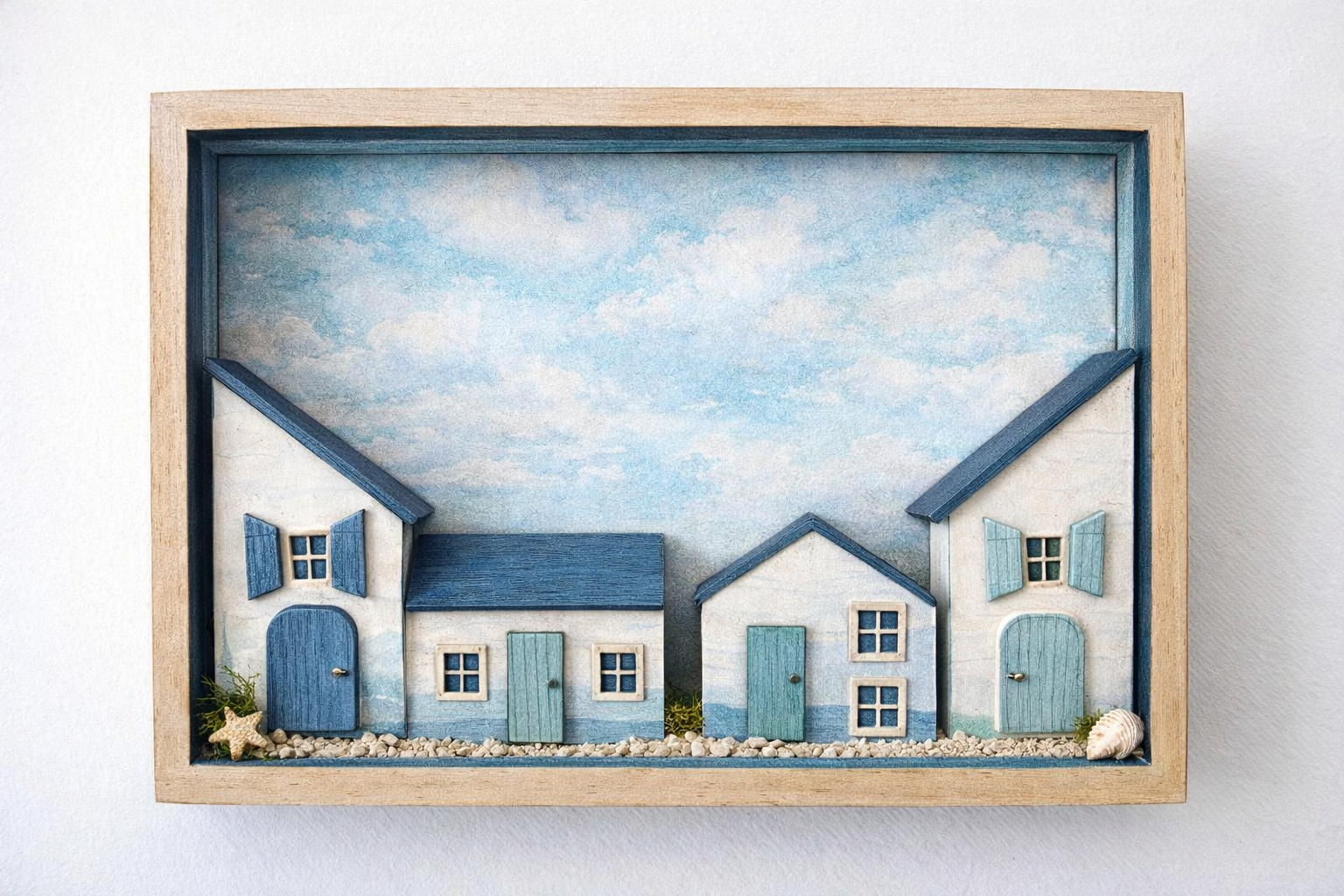 b5f85faa-a5fe-4a99-a025-0b96ecfded2d