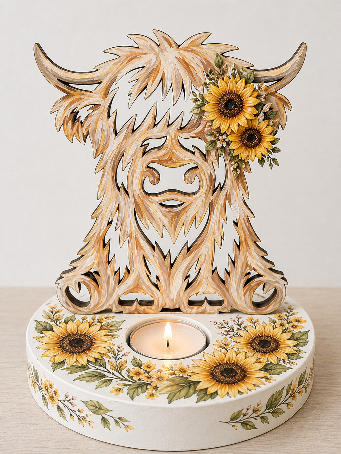 bde03b09-76ce-4a7d-b489-d5148d9869d7