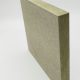 An 18mm thick Freestanding Square MDF Coaster and trivet craft blank.