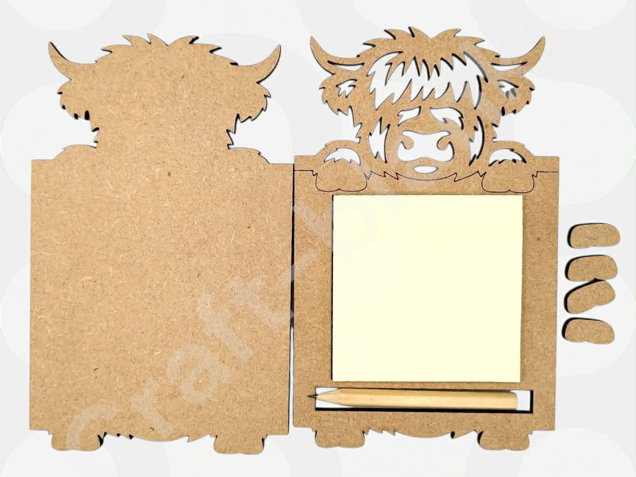 da63afb0-1f5d-400c-8386-5892ad555d58