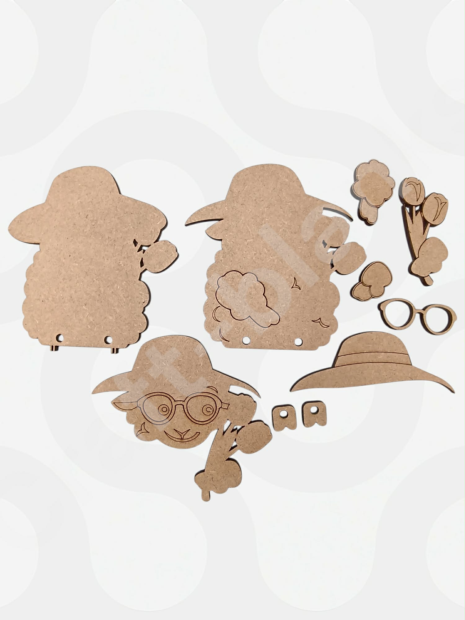 ec422d78-e224-487b-87d2-86f99f4bfb63