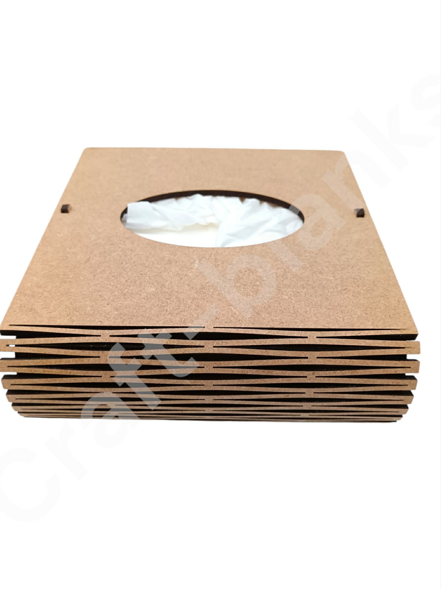 7c1191b4-0a8c-45e0-ab2f-b56fee090a84