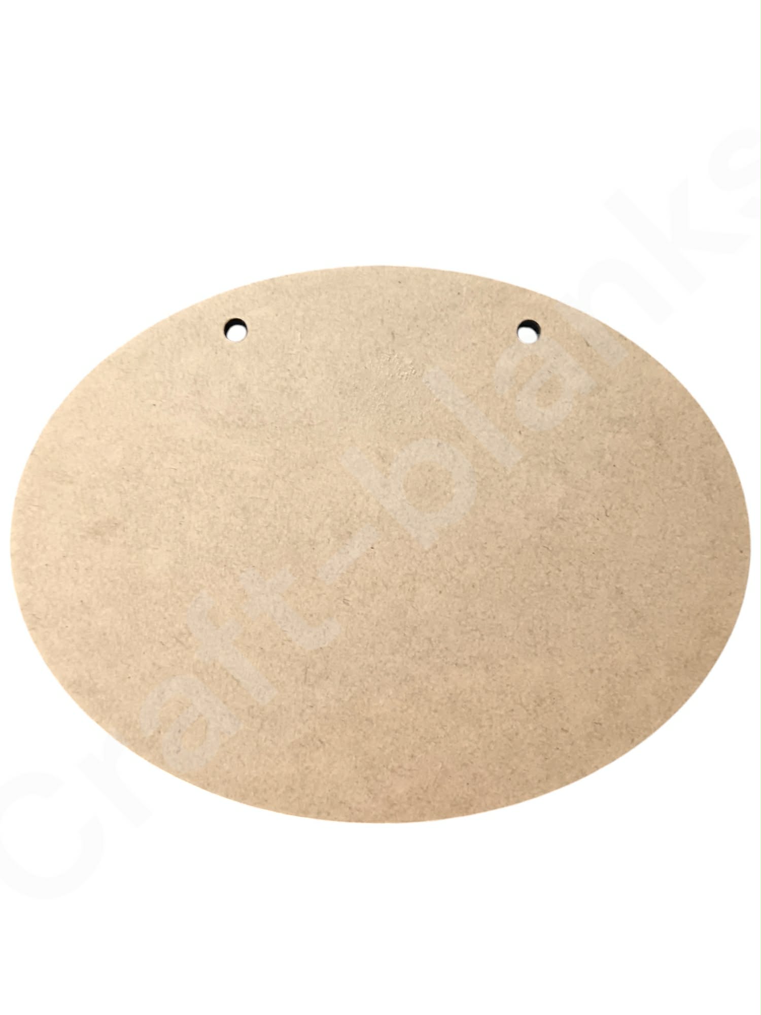 f1dd134f-2a2d-4722-b0ac-046043e20199